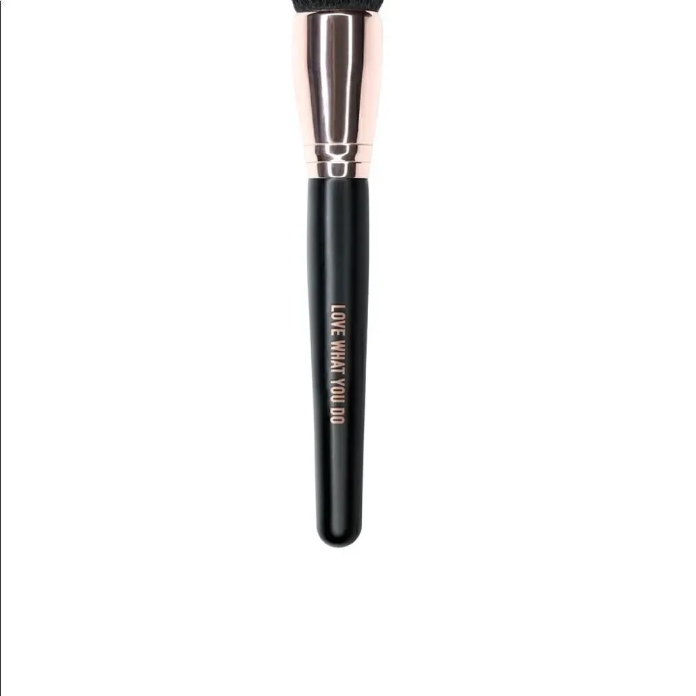 NEW 💥💥Realher powder brush